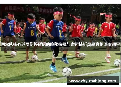 国家队核心球员伤停背后的隐秘抉择与命运转折风暴真相深度调查